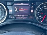 Used 2019 Ram 1500 Truck