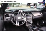 Used 2010 Ford Mustang Convertible