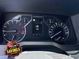 Used 2026 Toyota Tundra Truck