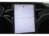Used 2021 Tesla Model S Hatchback