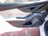 Used 2022 Subaru Impreza Hatchback