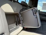 Used 2024 Chevrolet Silverado 2500HD Truck
