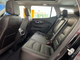 Used 2023 GMC Terrain SUV
