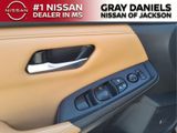 Used 2024 Nissan Sentra Sedan