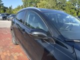 Used 2021 Honda HR-V SUV