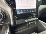 Used 2023 Ram 1500 Truck