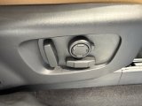 Used 2025 Land rover Discovery SUV