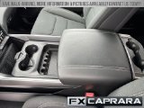 Used 2025 Ram 1500 Truck