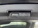 Used 2025 Ford Explorer SUV