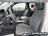 Used 2025 Ram 1500 Truck