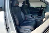New 2026 Honda Pilot SUV