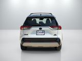 Used 2024 Toyota RAV4 Hybrid SUV