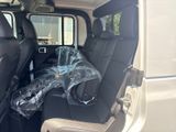 New 2026 Jeep Gladiator Truck