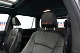 Used 2023 Honda Passport SUV