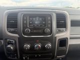 Used 2017 Ram 1500 Truck