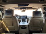 Used 2019 Cadillac Escalade SUV