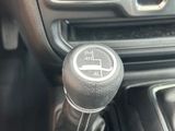 Used 2025 Jeep Wrangler SUV