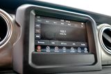 Used 2018 Jeep Wrangler SUV