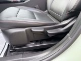 Used 2024 Chevrolet Trax SUV