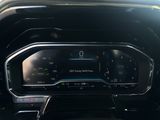Used 2025 Chevrolet Silverado 1500 Truck