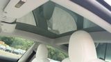 Used 2023 Tesla Model 3 Sedan