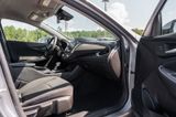 Used 2024 Chevrolet Malibu Sedan