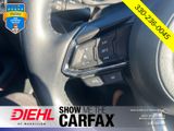 Used 2024 Mazda CX-5 SUV