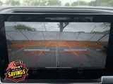 Used 2024 GMC Sierra 1500 Truck