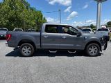 Used 2021 Ford F-150 Truck