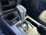 Used 2022 Toyota 4Runner SUV