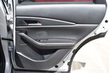 Used 2024 Mazda CX-30 SUV