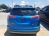 Used 2016 Toyota RAV4 SUV