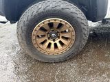 Used 2021 Toyota Tacoma Truck