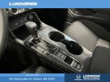 New 2026 Honda Civic Sedan Sedan