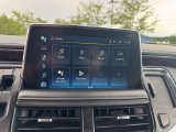 Used 2024 Chevrolet Suburban SUV