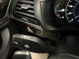 Used 2019 BMW X3 SUV