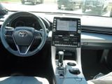Used 2020 Toyota Avalon Sedan