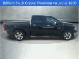 Used 2018 Ram 1500 Truck