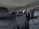 New 2026 Kia Sorento SUV
