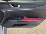 Used 2024 Kia K5 Sedan
