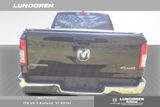 Used 2022 Ram 1500 Truck