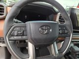 New 2026 Toyota Tundra i-FORCE MAX Truck