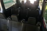 Used 2025 Mercedes-benz Sprinter 2500 Van