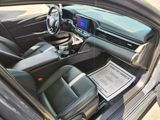 Used 2025 Toyota Camry Sedan