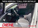 Used 2020 Hyundai Santa Fe SUV