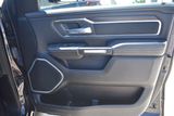 Used 2022 Ram 1500 Truck