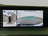 New 2026 Nissan Murano SUV