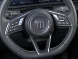 New 2026 Buick Enclave SUV