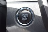 Used 2023 Toyota Camry Sedan