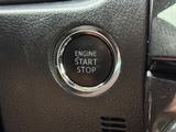 Used 2024 Toyota 4Runner SUV